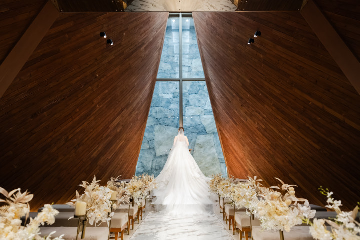 クチコミ導線画像2096844