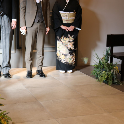 Le Merci(ル・メルシェ)