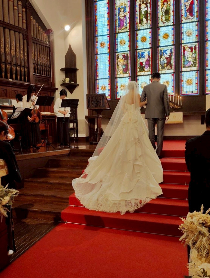 クチコミ導線画像2096918