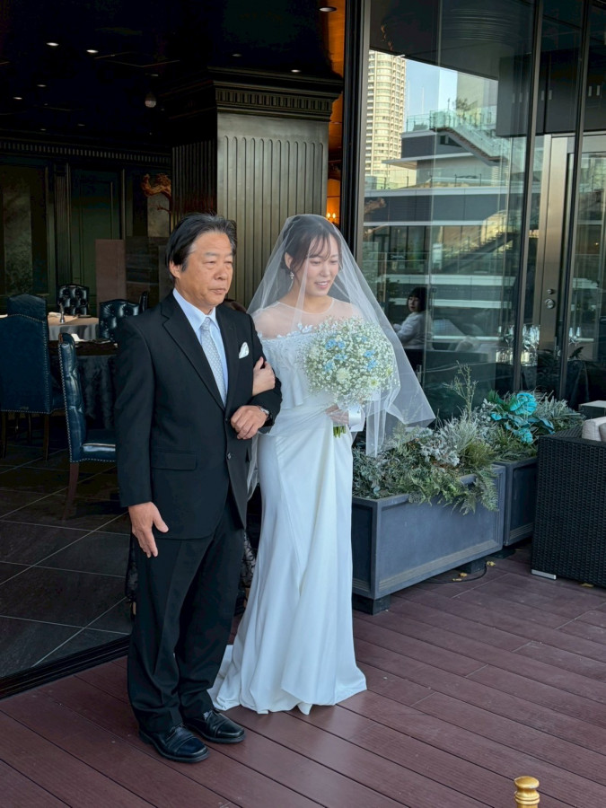 クチコミ導線画像2097222