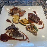 スペシャルプレート