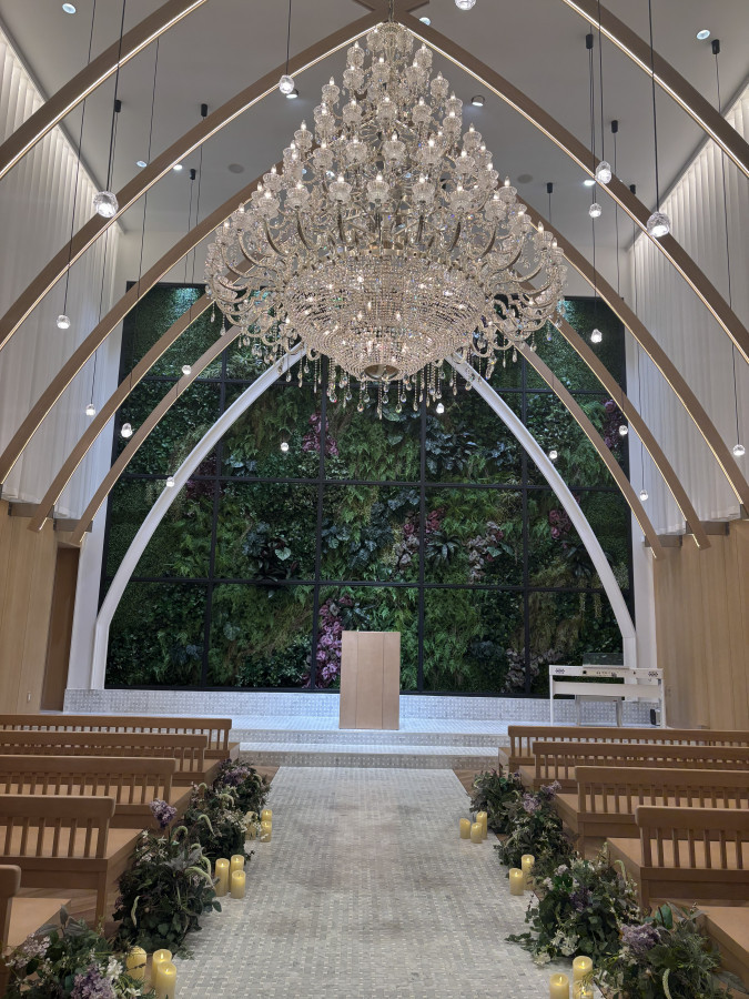 クチコミ導線画像2097680