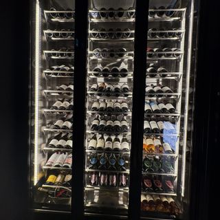 ステラ・デル・アンジェロのクチコミ 料理・ケーキの写真（4枚目）