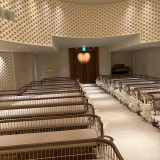 100名ほどはいるとのことでした。