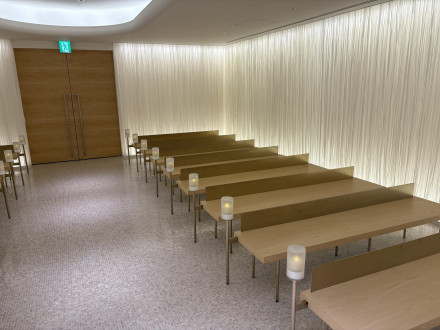 パレスホテル大宮（Palace Hotel Omiya）