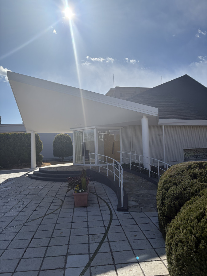 クチコミ導線画像2120069