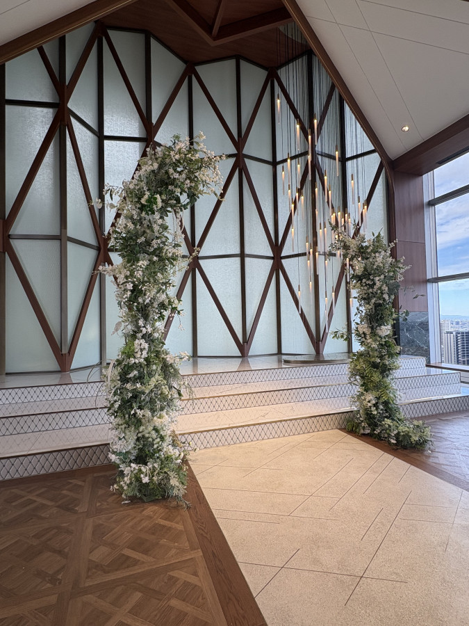 クチコミ導線画像2107129