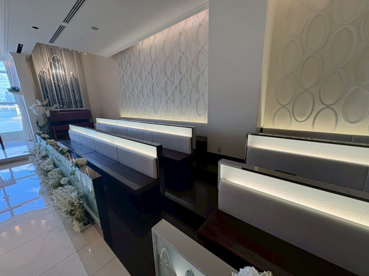 クチコミ導線画像2114549