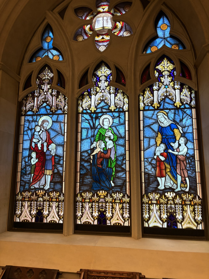 クチコミ導線画像2102486