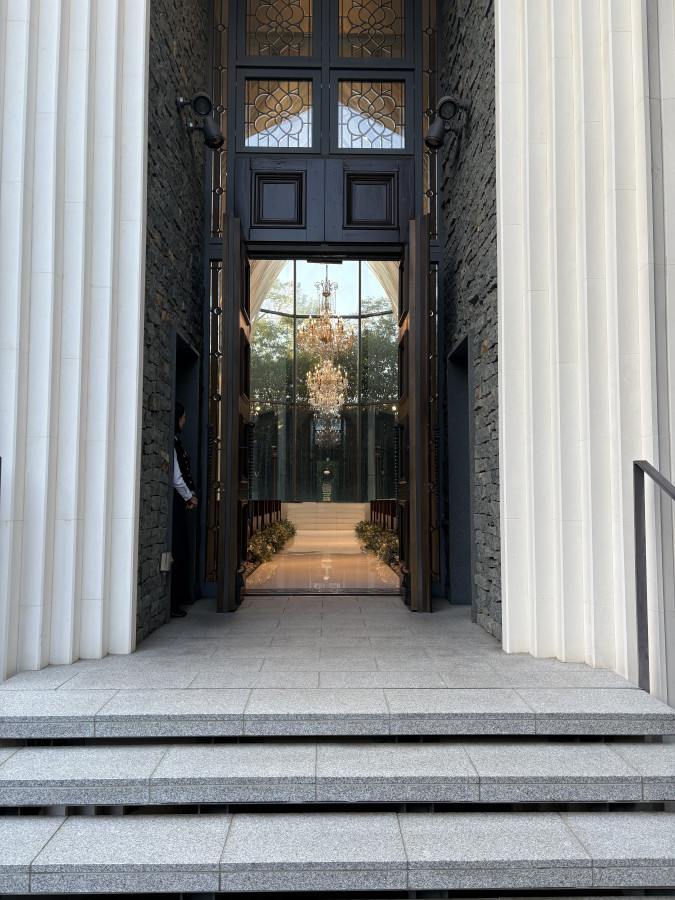 クチコミ導線画像2097684