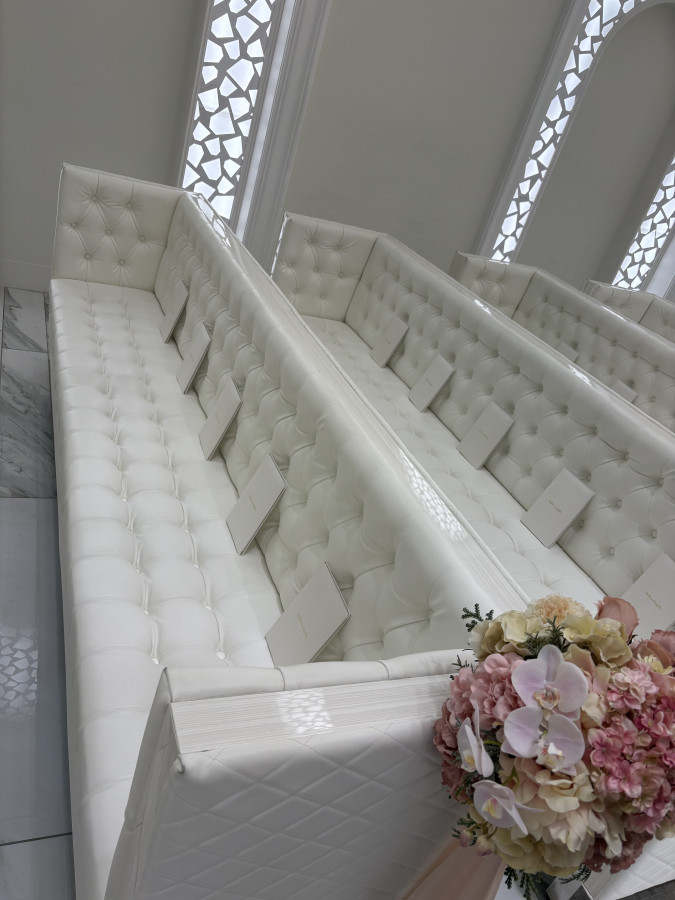 クチコミ導線画像2116057