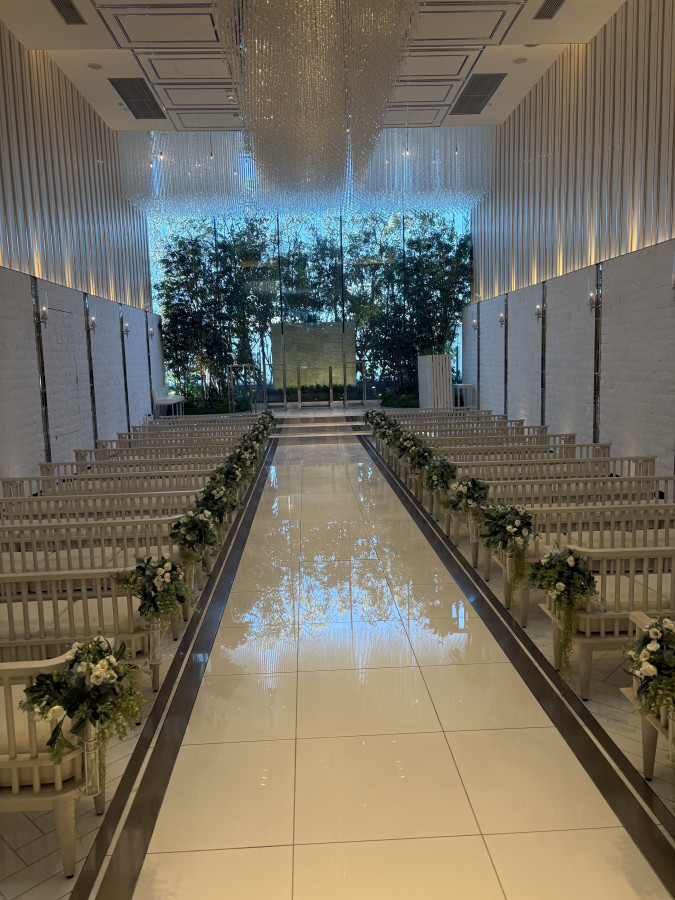 クチコミ導線画像2114230