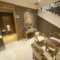 受付などはこちらでやるそうです。