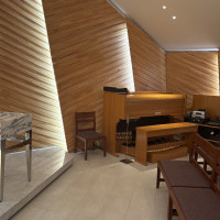 当日は生演奏可能