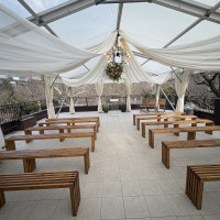 70名まで入れるそうです