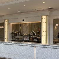 荷物を預けられる場所