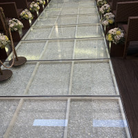 バージンロード