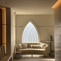 全てがフォトスポットのようでした