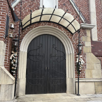 ここを開くと一気に世界が違いました