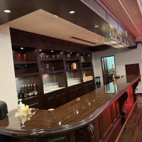 お酒の持ち込みできるそうです。