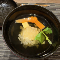 えびしんじょう