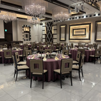 こちらも100名以上はいるそうです。