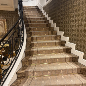 こちらも世界観が違い可愛かったです。|782882さんのキャメロットヒルズの写真(2604940)