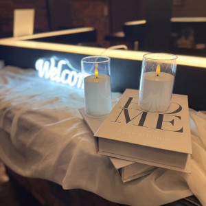 ウェルカムスペース|782882さんのカサ・デ・アンジェラの写真(2617974)