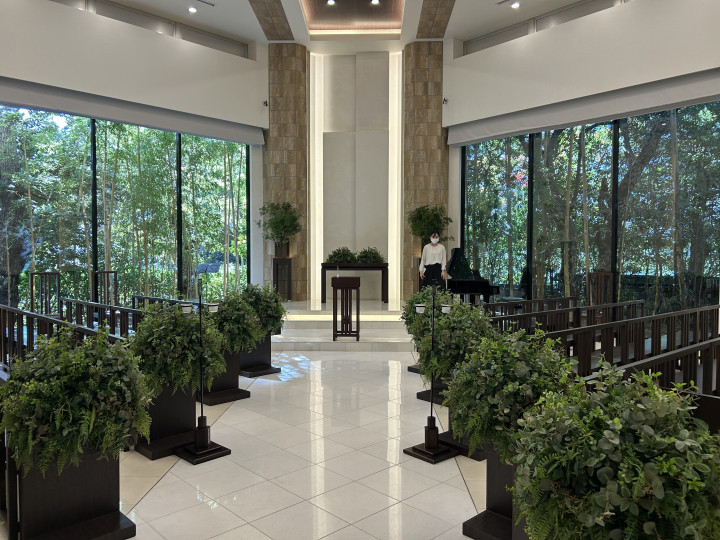 クチコミ導線画像2097597