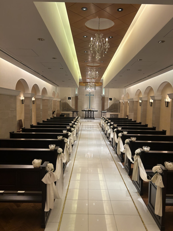 クチコミ導線画像2097496