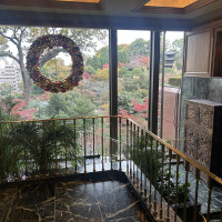 写真スポットその3