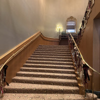 写真スポットその2