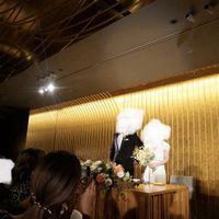 背景も綺麗です