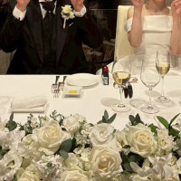 予算内で希望を最大限に叶えていただきました