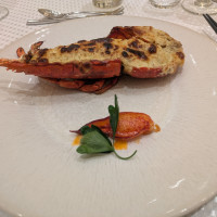 めっちゃおすすめ
超うまい