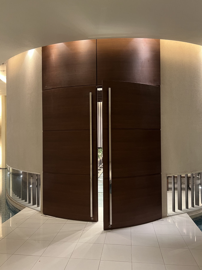 クチコミ導線画像2098133