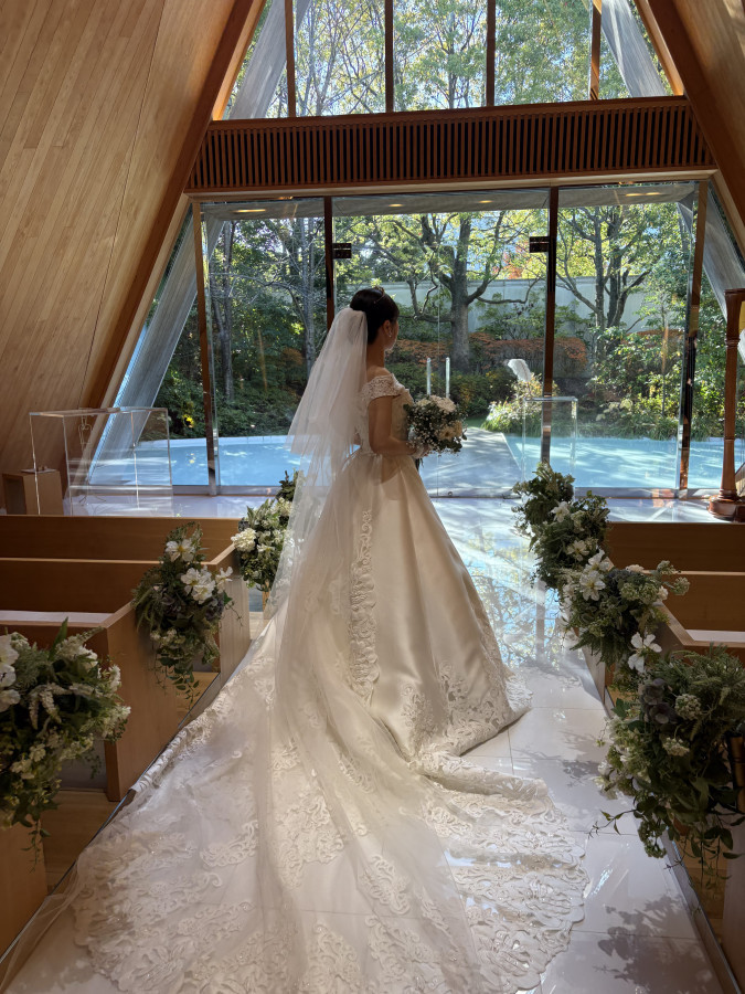 クチコミ導線画像2097725