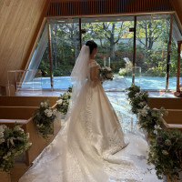 ファーストミート