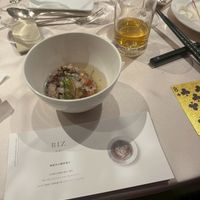 コース料理