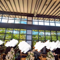 チャペルサイド