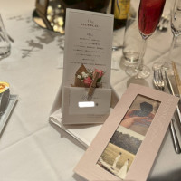 ペーパーアイテム