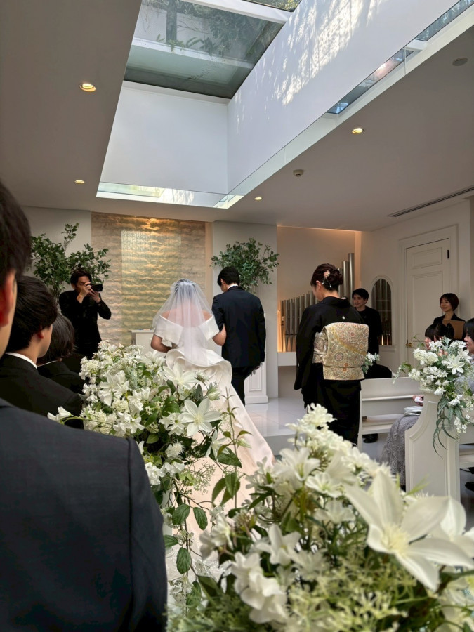 クチコミ導線画像2097793