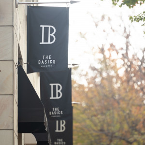 外の景色です。|782978さんのGRAND FESTA HAKATAの写真(2598793)