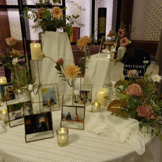 ウェルカムスペース