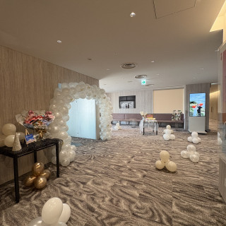 ウェルカムスペース