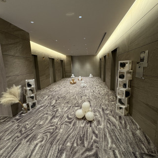 ウェルカムスペース