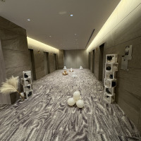 ウェルカムスペース