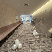 ウェルカムスペース