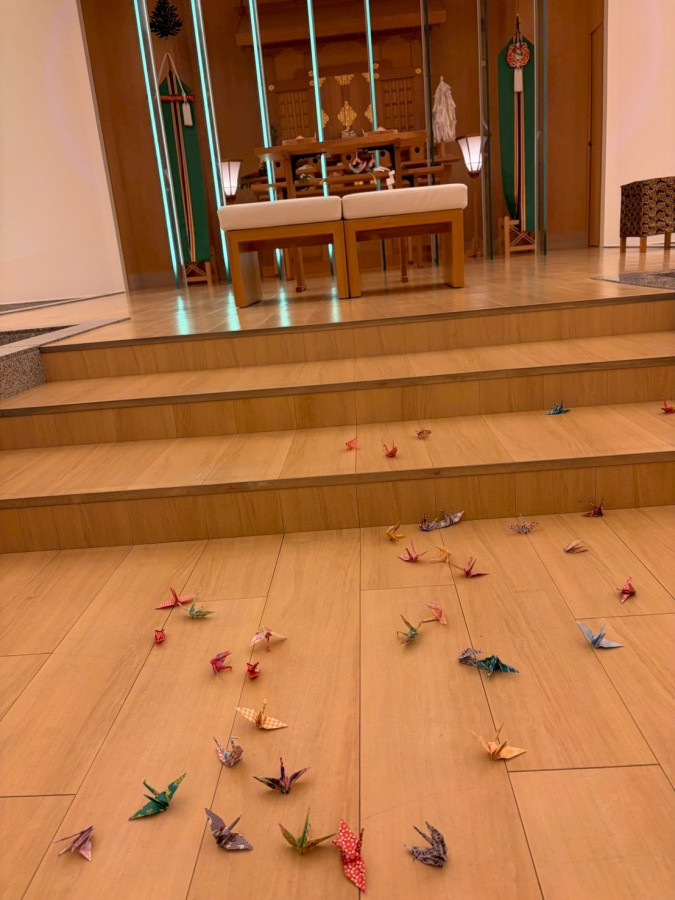 クチコミ導線画像2097986