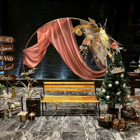 ウェルカムスペース